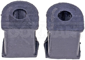 Dorman Chassis Bsk60550pr Stabilizer Bar Mount Bushing||||87||d18bsk60550pr||2014094