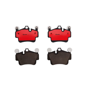 Brembo P65014n Brake Pad||p65014n.Jpg||85||brmp65014n||974812