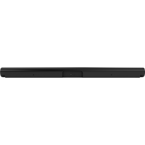 Product of Sonos Arcg2us1blk Speaker