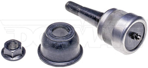 Dorman Chassis Bj81115xl Ball Joint||bj81115xl-002.Jpg||87||d18bj81115xl||1087309