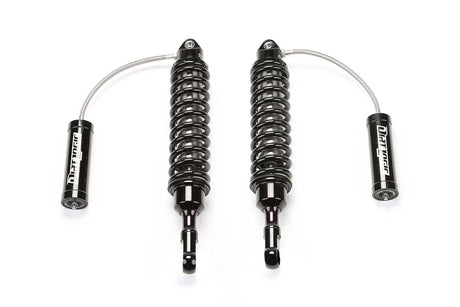 Product of Fabtech Motorsports FTS22355 Lift Kit Component 
