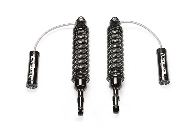 Product of Fabtech Motorsports FTS22355 Lift Kit Component 