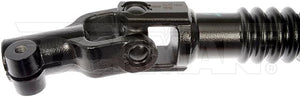 Product of Dorman (OE Solutions) 425-469 Steering Shaft 
