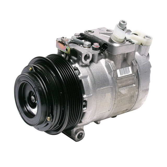 Denso 471-1293 Air Conditioner Compressor||471-1293.Jpg||85||d454711293||1555198