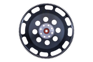 Advanced Clutch 600240 Clutch Flywheel||||87||a85600240||2003755