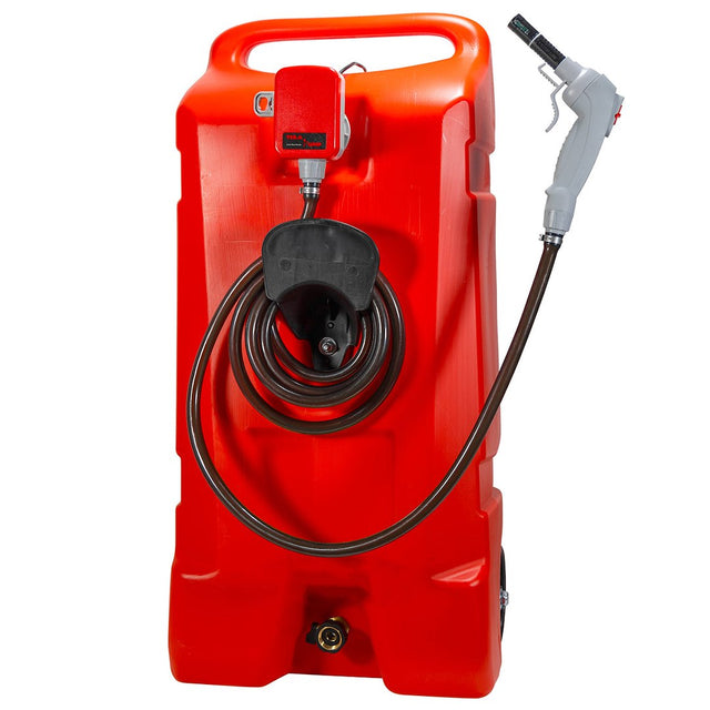 Tera Pump 20172 Dispensing Pump||20172.Jpg||85||tra20172||1032687