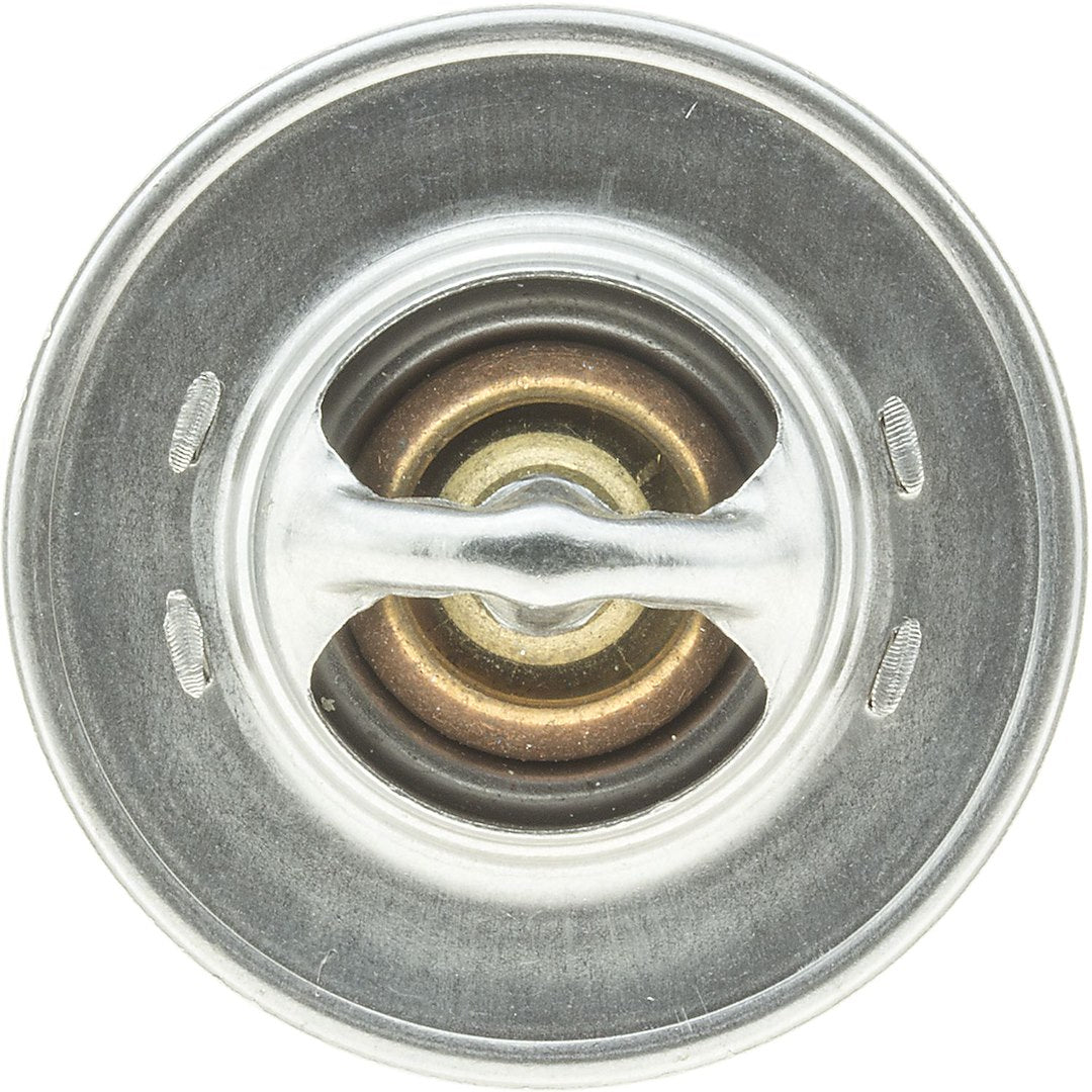 Motorad/ Cst 7234-192 Thermostat||7234-192_6.Jpg||91||c977234192||1056436