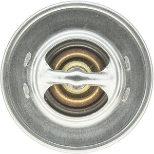 Motorad/ Cst 7234-192 Thermostat||7234-192_6.Jpg||91||c977234192||1056436