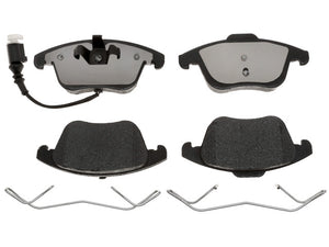 Raybestos Brakes Eht1375h Brake Pad||eht1375h_Fro.Jpg||85||r53eht1375h||2155714