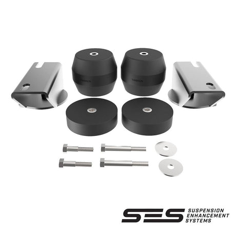 Timbren Drtt3500e Helper Spring Kit||drtt3500e_1.Jpg||86||t1kdrtt3500e||1314235