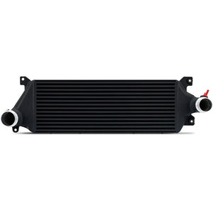 Mishimoto Mmint-Tac-24bk Intercooler||mmint-Tac-24bk_2.Jpg||87||m1ninttac24bk||2256089