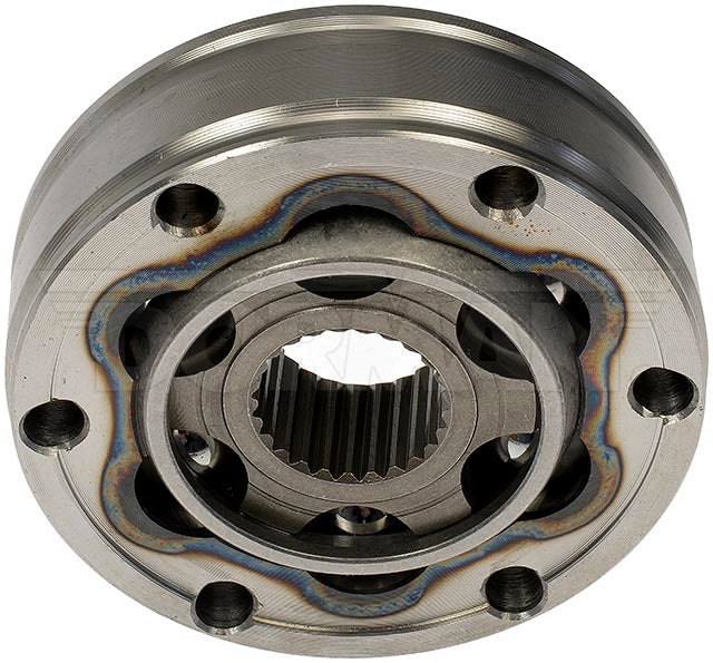 Dorman (Oe Solutions) 932-303 Drive Shaft Cv Joint||932-303_1.Jpg||86||d18932303||1155833