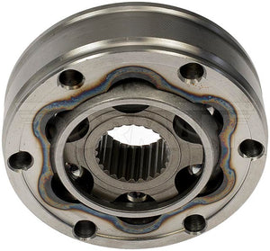 Dorman (Oe Solutions) 932-303 Drive Shaft Cv Joint||932-303_1.Jpg||86||d18932303||1155833