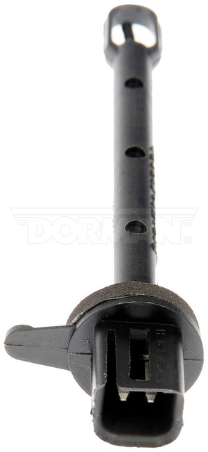 Dorman (Oe Solutions) 926-567 Cabin Air Temperature Sensor||926-567_2.Jpg||87||d18926567||1554597