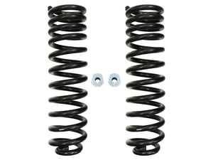 Icon Vehicle Dynamics 62511 Coil Spring||62510_Web_Large.Jpg||85||i4362511||1090215