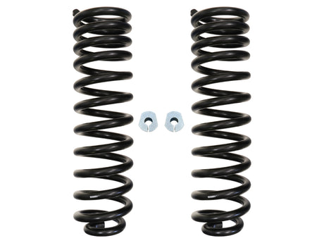 Icon Vehicle Dynamics 62511 Coil Spring||62510_Web_Large.Jpg||85||i4362511||1090215