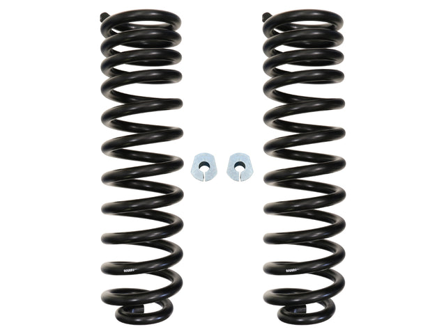 Icon Vehicle Dynamics 62511 Coil Spring||62510_Web_Large.Jpg||85||i4362511||1090215