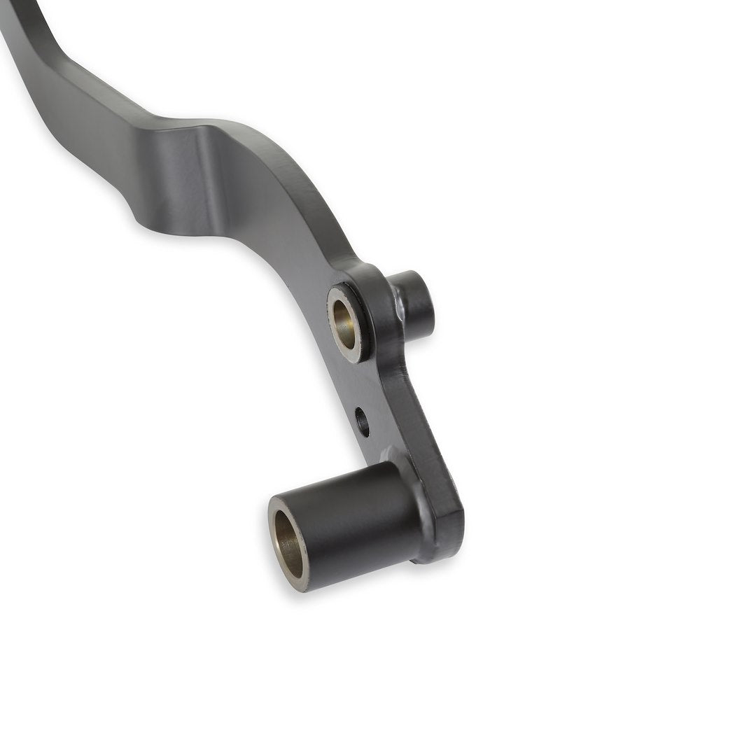 Holley Performance 319-911 Clutch Linkage Kit||319-911_6.Jpg||91||h19319911||1368475