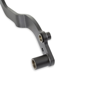 Holley Performance 319-911 Clutch Linkage Kit||319-911_6.Jpg||91||h19319911||1368475