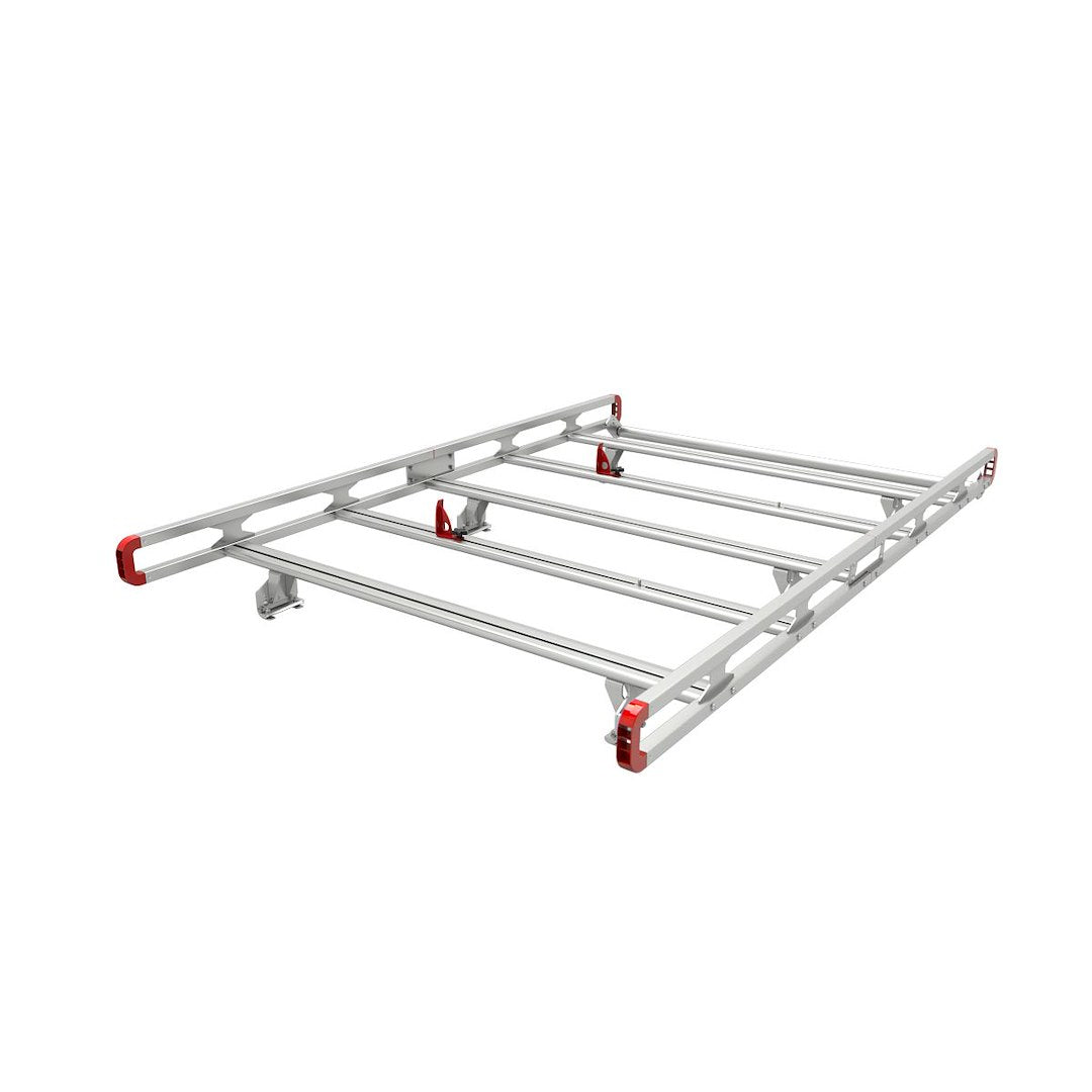 Product of Weather Guard (Werner) Asrc001 Roof Rack