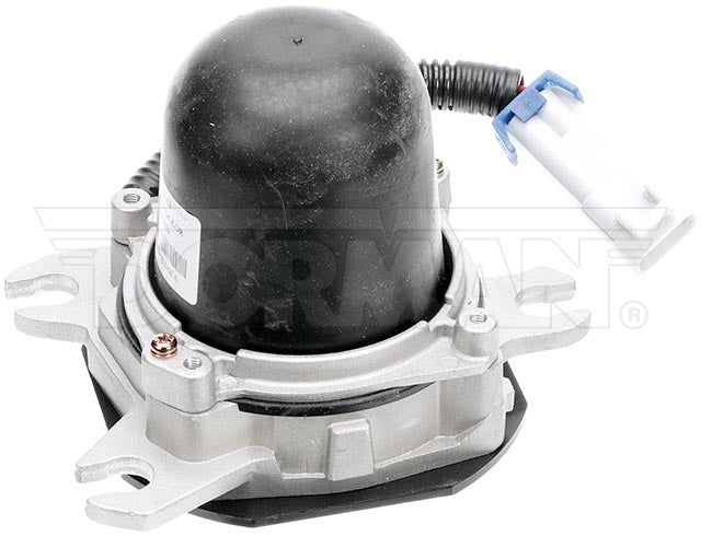 Dorman (Oe Solutions) 306-020 Secondary Air Injection Pump||306-020_1.Jpg||86||d18306020||1308539