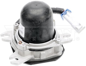 Dorman (Oe Solutions) 306-020 Secondary Air Injection Pump||306-020_1.Jpg||86||d18306020||1308539