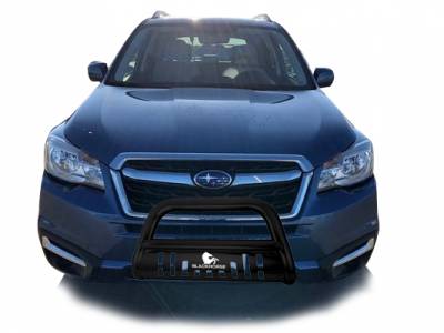 Black Horse Offroad Cbb-Sus0102sp Bull Bar||cbb-Sus0102sp_1.Jpg||85||blkcbbsus0102||2469066