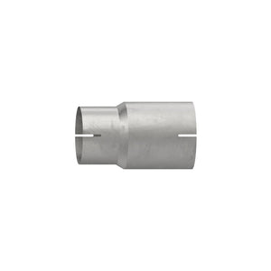 Walker Exhaust 41981 Exhaust Pipe Adapter||41981_1.Jpg||86||w2241981||1456625