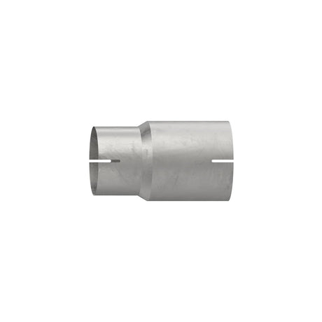 Walker Exhaust 41981 Exhaust Pipe Adapter||41981_1.Jpg||86||w2241981||1456625