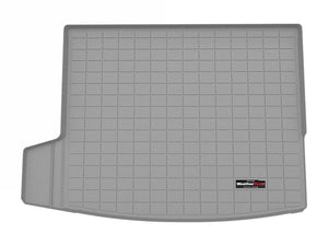 Weathertech (Usa) 421791 Cargo Area Liner||421791.Jpg||85||w24421791||1741103