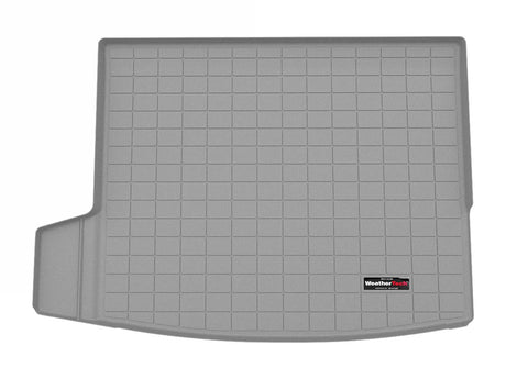 Weathertech (Usa) 421791 Cargo Area Liner||421791.Jpg||85||w24421791||1741103