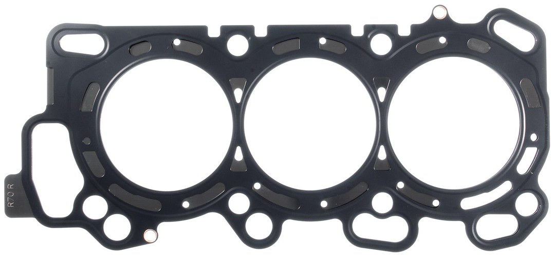 Mahle/ Clevite 54756 Cylinder Head Gasket||54756.Jpg||85||m2554756||1693834