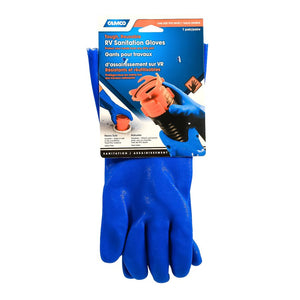 Product of Camco 40287 Gloves