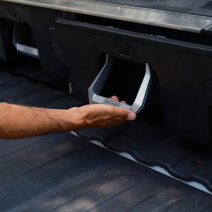 Decked Xf7lf Bed Drawer||xf7lf_3.Jpg||88||dckxf7lf||1728216