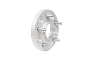 Eibach S90-4-25-010 Wheel Spacer||s90-4-25-010_1.Jpg||86||e27s90425010||1375816