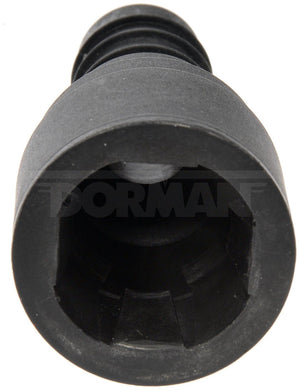 Dorman (Oe Solutions) 800-917 Heater Hose Connector||800-917-001.Jpg||86||d18800917||907698