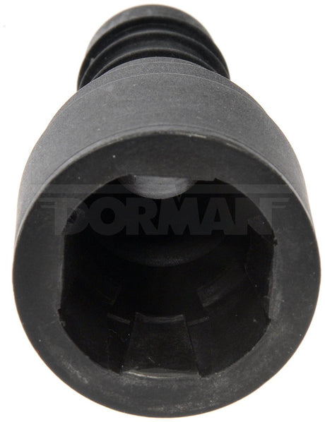 Dorman (Oe Solutions) 800-917 Heater Hose Connector||800-917-001.Jpg||86||d18800917||907698