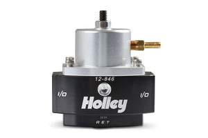Holley Performance 12-846 Fuel Pressure Regulator||12-846_02.Jpg||87||h1912846||1326255