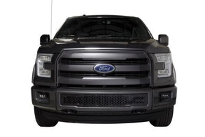 Putco 88160 Bumper Grille Insert||88160_1.Jpg||86||p4588160||1264719