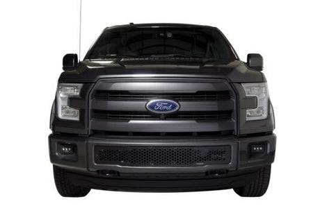 Putco 88160 Bumper Grille Insert||88160_1.Jpg||86||p4588160||1264719
