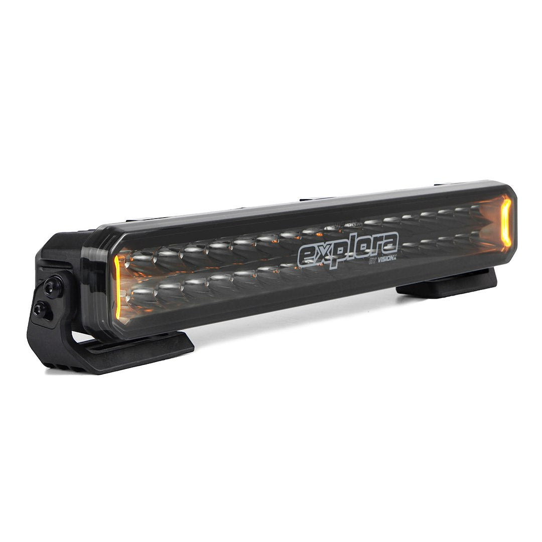 Vision X Lighting Ex-Lb2.18s Light Bar||ex-Lb2.18s_2.Jpg||87||v47exlb218s||2219894