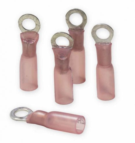 Wirthco 80843 Wire Terminal End||80843.Jpg||85||w4880843||1133385