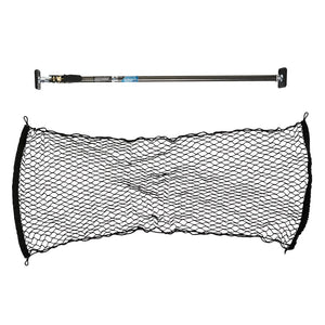 Keeper Corporation 05060 Cargo Bar||05060_2.Jpg||87||k2905060||1707119