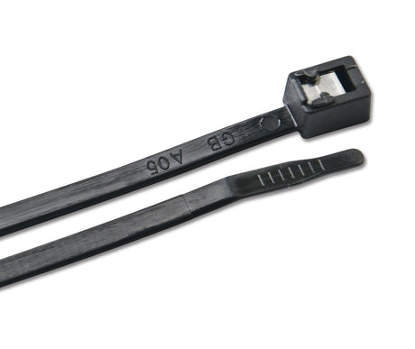 Product of Ancor 199280 Wire Tie