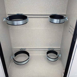 Buyers Products Th9934 Tank Mounting Bracket||th9934_1.Jpg||86||b83th9934||2212758