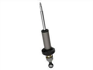 Icon Vehicle Dynamics 58671 Coil Over Shock Absorber||58671_Tundra25_Exp_Front_3qtr2_Web_Large.Jpg||89||i4358671||923096