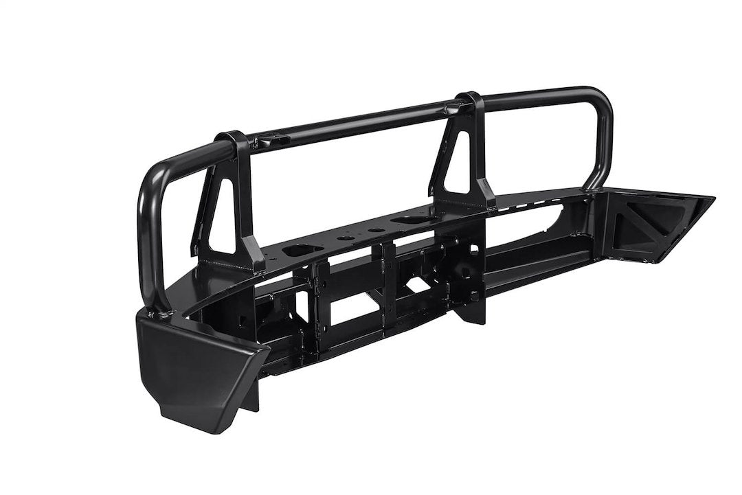 Arb 3438320 Bumper Component||3438320_V3.Jpg||87||arb3438320||1716287