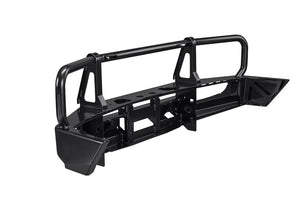 Arb 3438320 Bumper Component||3438320_V3.Jpg||87||arb3438320||1716287