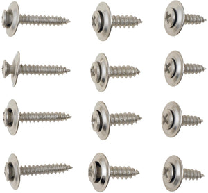 Dorman (Oe Solutions) 02404 Panel Retainer||02404-003.Jpg||88||d1802404||1059365