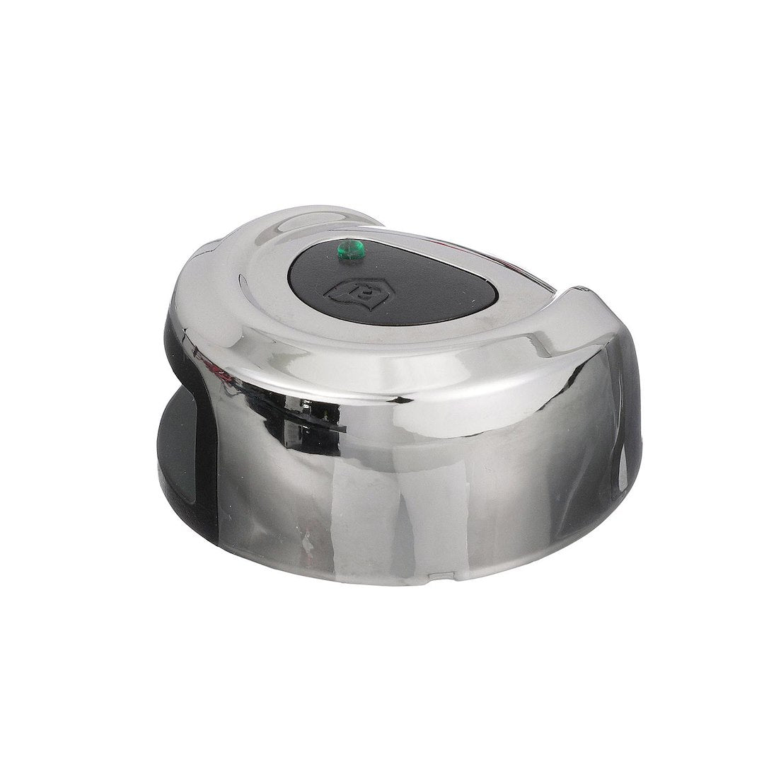 Product of Attwood Marine Nv2012ssg-7 Navigation Light